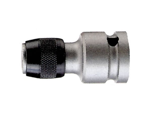Makita P-05941