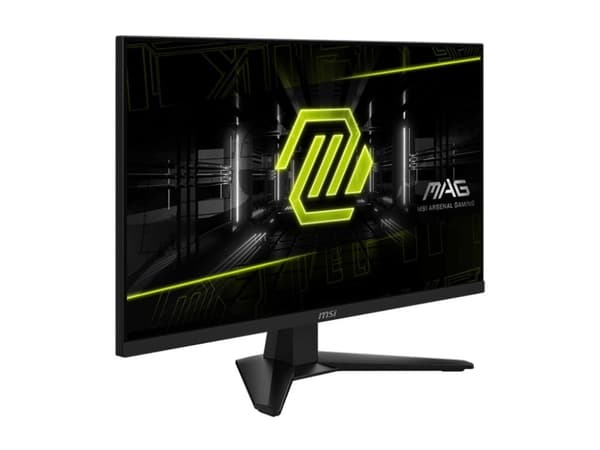 MSI MAG 274F skärm