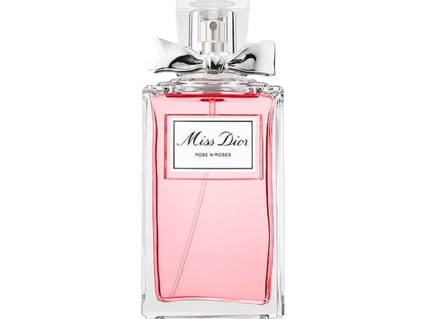 Dior Rose N'Roses EDT 100 ml