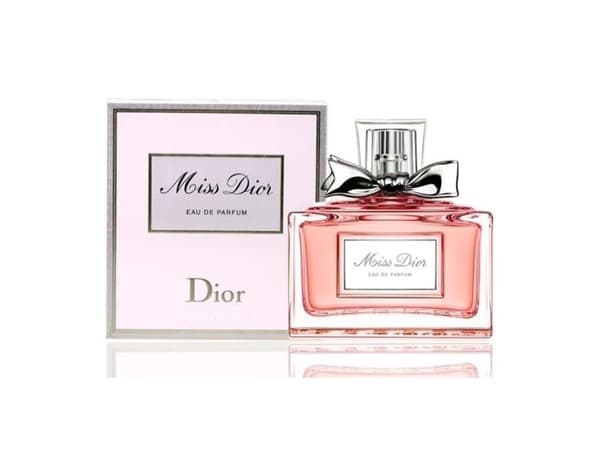Dior Miss Dior 2021 EDP 50 ml
