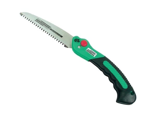 Brüder Mannesmann hage foldesag (W60094)