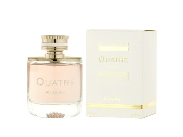 Boucheron Four EDP 100ml