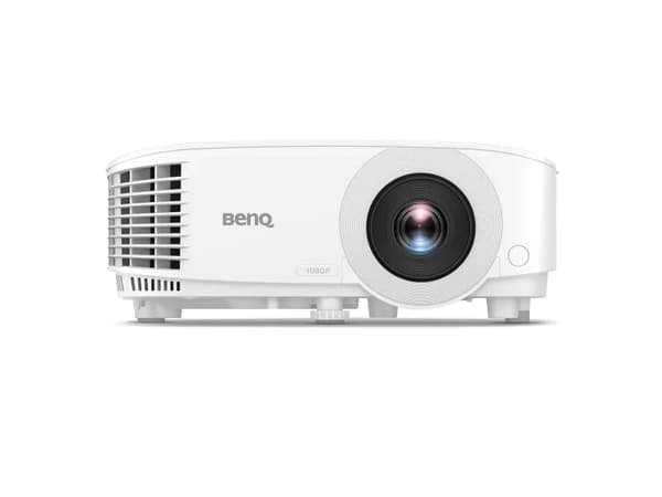 Projektori BenQ TH575i