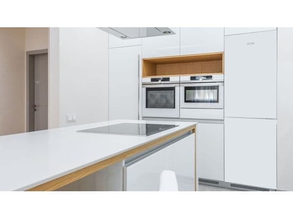 MPM -182-KB-38W, 173 l, N-ST, 40 dB, 2,6 kg/24t, E, Hvit