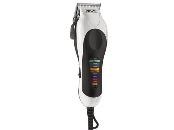 Wahl 20104.0460 Colorpro Plus Clipper