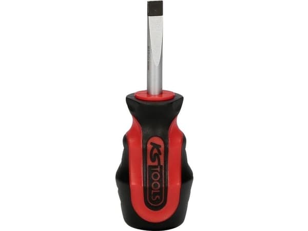 KS Tools 159.1123, 98 mm