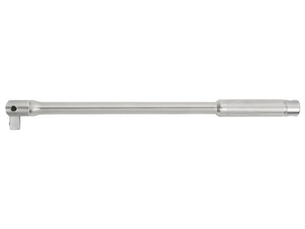 Bahco 1/2" ledhåndtag 24" 600 mm