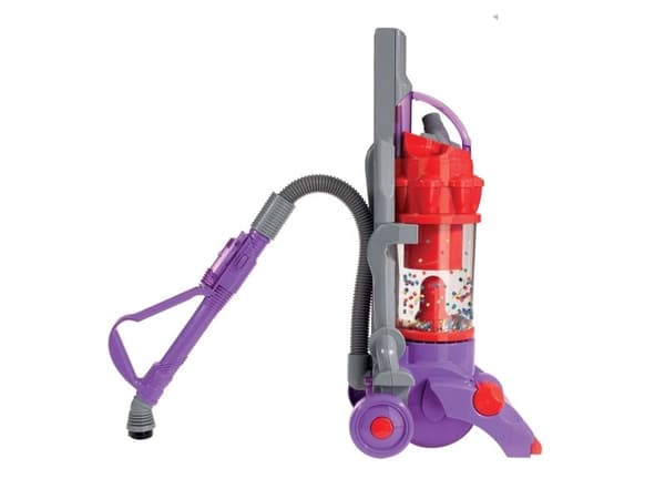 Casdon - Dyson DC14 Dammsugare(61050)