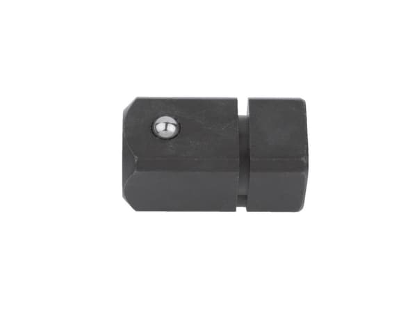 KS Tools 516.3742, Musta, 1 kpl, Terästä, GS, CE, 96 g
