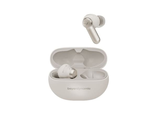 Beyerdynamic AMIRON 100 Cream