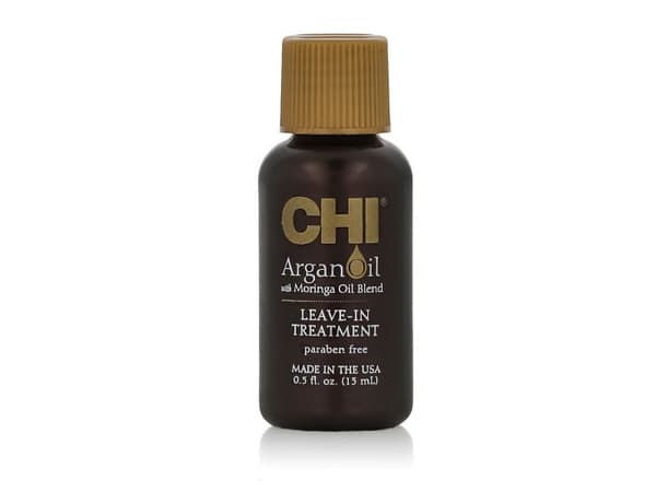 Farouk CHI Argan Plus Hair Oil 15ml