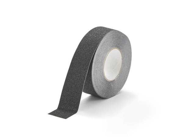 DURABLE DURALINE GRIP - - stationär dator