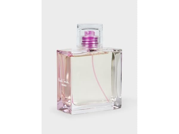 Paul Smith Eau de Parfum til kvinder spray 30 ml