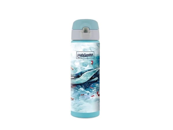 Maestro MR-1634-A (0.4L) termoskannu
