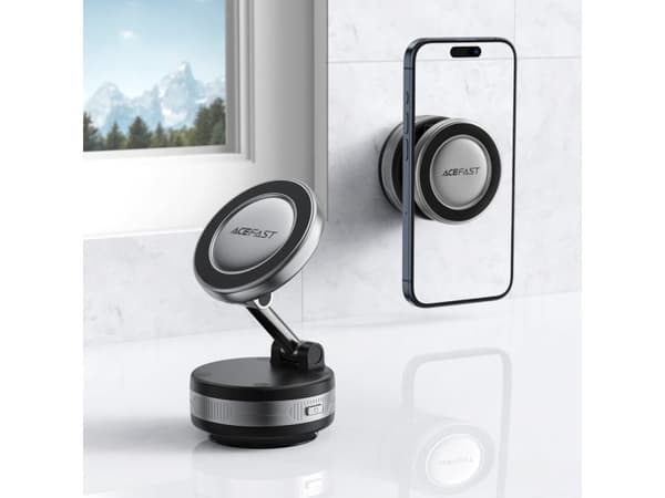 Acefast magnetisk telefonholder E30