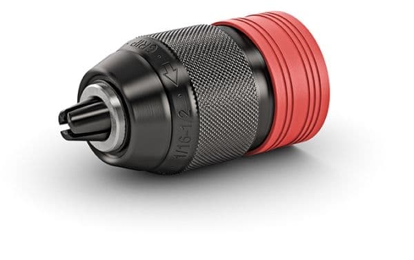 Flex Bore -patruuna BF 10,8-EC