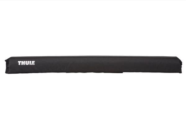 THULE Surf Pad Narrow L - 2 st.