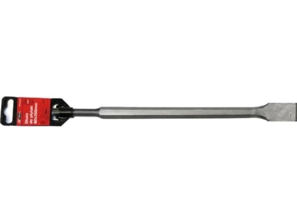 AWTOOLS DLUTO SDS+ 40x250 mm, fi=14