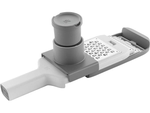 ZWILLING Z-Cut Multi-rivjärn