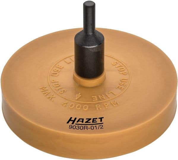 HAZET 9030R-01/2, Tryckluft