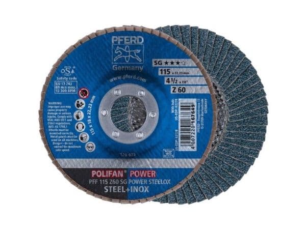 PFERD 67686115
