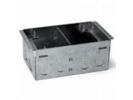 Legrand 054003