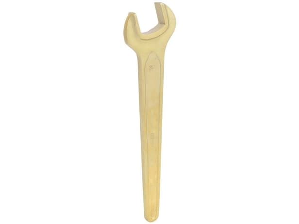 Svensknøgle KS Tools 9637170
