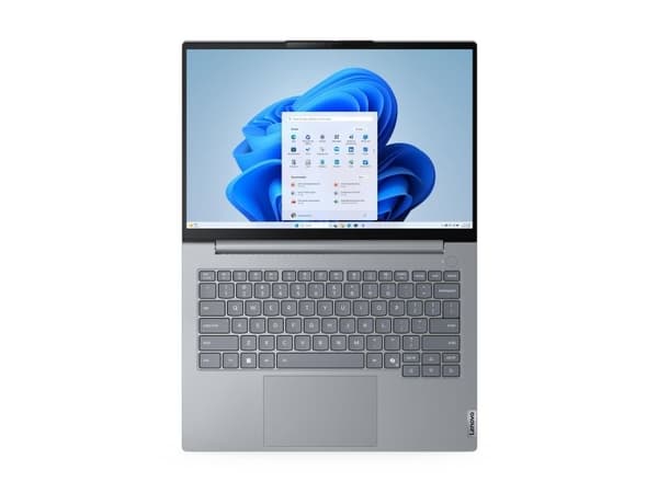 LENOVO PSG 21UY0019UK