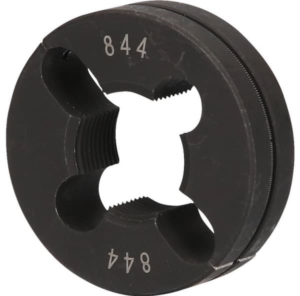 KS Tools 460.5481, 85 g, sortera