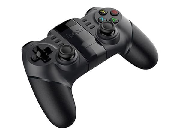 IPEGA PG-9076 BAtman - Håndkonsoll - trådløs - Bluetooth - for PC, Sony PlayStation 3