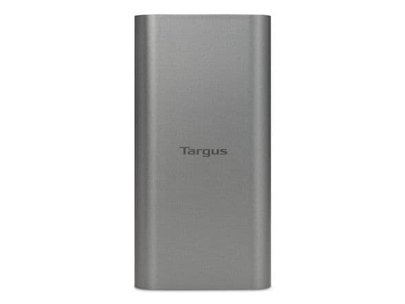 DELL APB080GL, 25000 mAh, harmaa