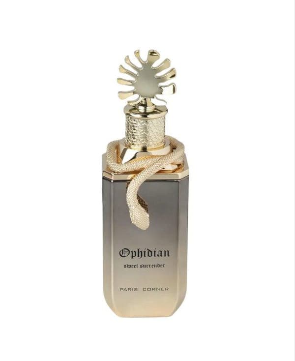 Paris Corner Ophidian Mango Bliss Eau de Parfum 100 ml (unisex)