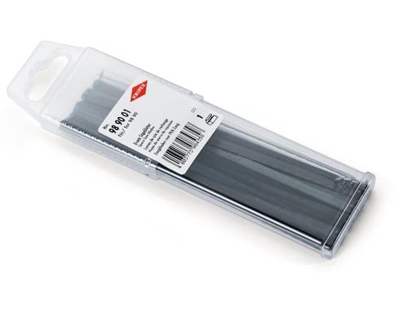 Sahanterät Knipex 98 90 01 N/A