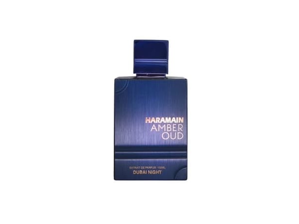 Al Haramain Amber Oud Dubai Night Extrait 100ml