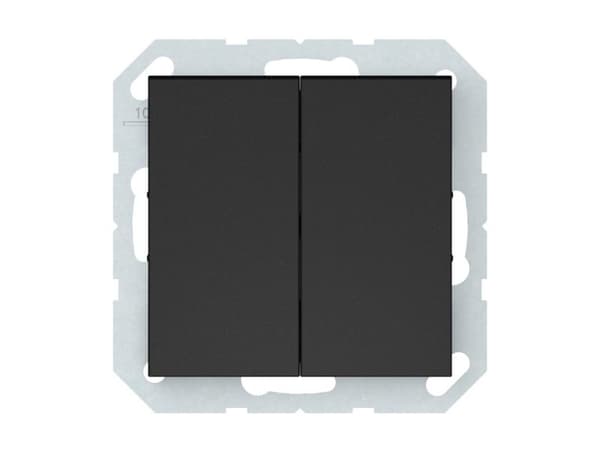 SWITCH BLACK P510-020-04 QR 1000