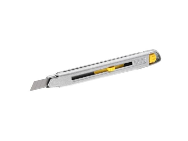 Stanley kniv interlock 0-10-095