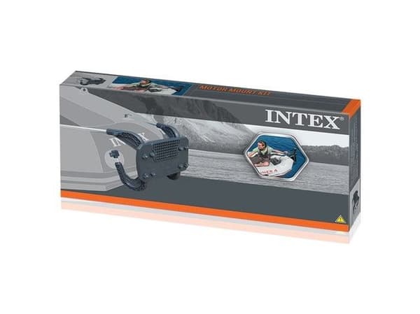 Intex 68624 kassaapparat