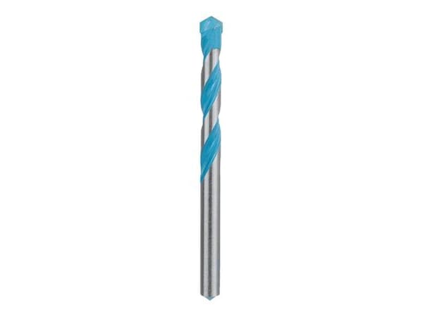 Bosch CYL-9 Multi Construction - Poranterä - monikäyttöön - 10 mm - pituus: 120 mm