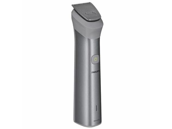Philips 5000 Series MG5940 - Trimmer - trådløs