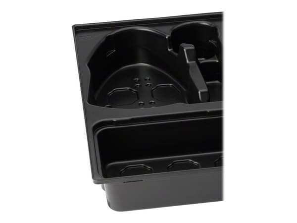 Bosch INLET FÖR 12V TILLBEHÖR