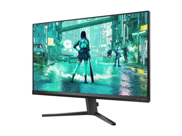 27M2N3200S/00 philips 27" 16:9 IPS WLED