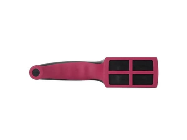 Veitsen teroitin - Jata Red/Black Värit.