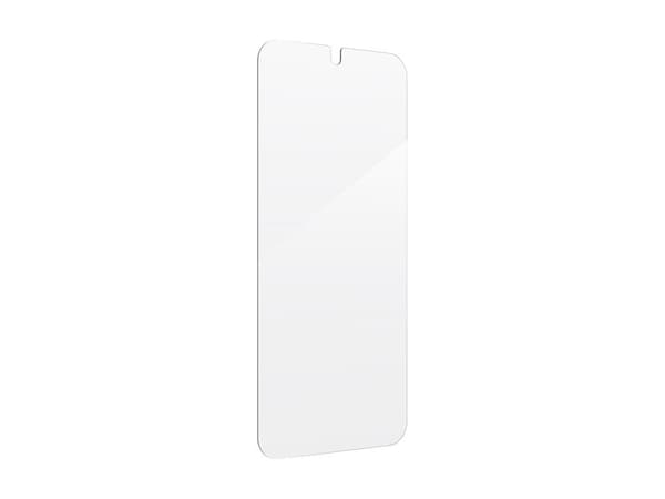 IF DEF Glass Google Moby Screen CLR INTL