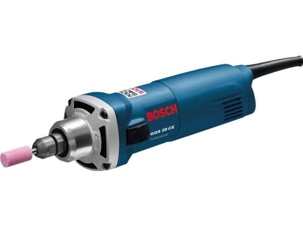 Bosch LIGESLIBER GGS 28 CE
