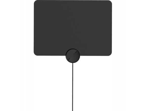 Sencor SDA-152 5G DVB-T THIN RTV-antenne