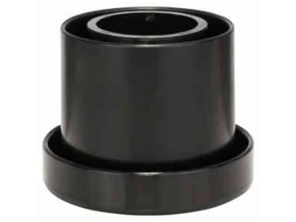 Bosch ADAPTERI 19MM SLANGE GAS/PAS:lle