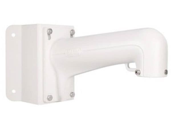 ABUS TVAC31231