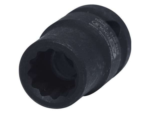 KS Tools 515.0913 515.0913 Virtapistoke