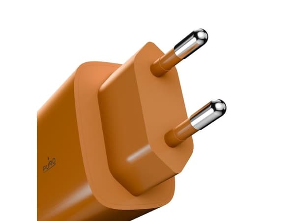 Puro PRO LITE vegglader 1xUSB-C 30 W
