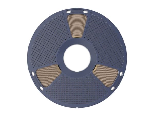 Sunlu Wood Filament